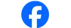 Partner logo 1