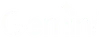 Partner logo 2