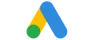 Partner logo 3