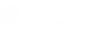 Partner logo 4