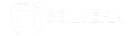 Solvera
