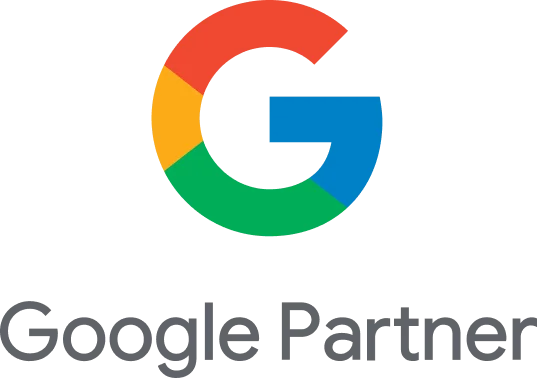 Google Partner