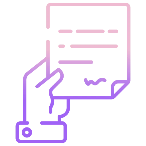 Lifetime attribution