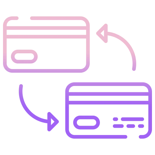 High conversion to paid plans